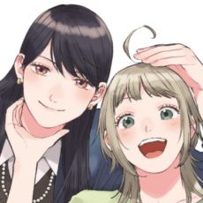 【Atelier LILIUM】「大沢やよいのおしごと展〜The Work of Ohsawa Yayoi」が10月23日〜11月4日に開催決定！【百合ブックカフェ】