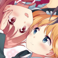 【終了】「桜Trick」などきらら作品が約80%OFFで一冊199円になる超セール開催