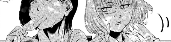 灼熱の夏の下で描かれる青春会話劇「楽園の季節」WEBで公開