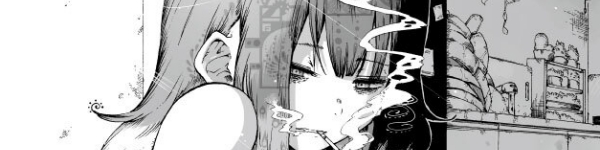 「魔女とくゅらす」WEB連載開始など注目百合ニュース【4月14日～4月27日まとめ】