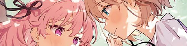 【まとめ】「きみが死ぬまで恋をしたい」第8巻など2025年3月に発売された百合漫画
