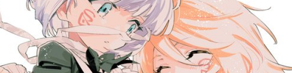「おまごと」アニメ化など注目百合ニュース【4月28日～5月11日まとめ】