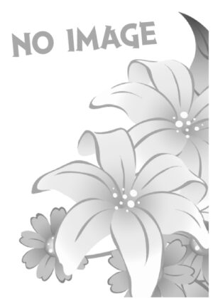 ささやくように恋を唄う (11)