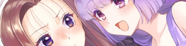 「アンドロイドは経験人数に入りますか??」アニメ化など注目百合ニュース【5月12日～25日まとめ】