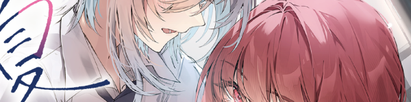 百合ビジュアルノベルゲーム「嘘から始まる恋の夏」の"IF"を描く新作百合ボイスドラマが発表。YouTubeにて冒頭30分が無料公開