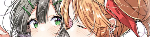 【まとめ】「ささやくように恋を唄う」第11巻など2025年6月に発売された百合漫画