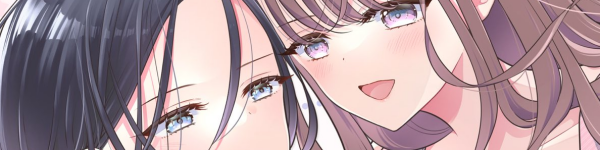 監禁から始まる百合コメディ「限界社会人さんを救えるのはクソデカ感情ストーカーちゃんだけでした」がガンガンONLINEで連載