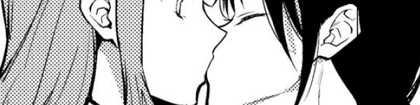 幼馴染へのプロボーズを描いた読み切り百合漫画「後悔」がWEBで発表