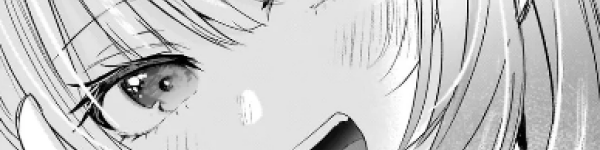 漫画版「人妻教師が教え子の女子高生にドはまりする話」連載開始など注目百合ニュース【9月15日～28日まとめ】