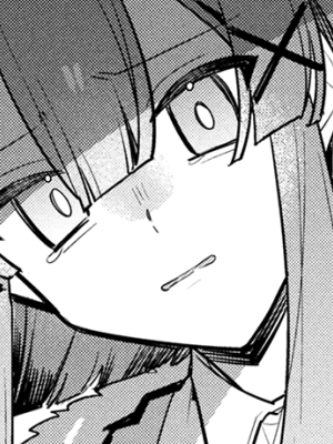 はじめてのお友達はゾンビでした 第18話