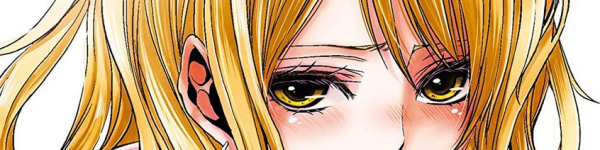 【11/26 11時まで】純情ギャル×黒髪生徒会長ガールズラブ「citrus」が全話無料公開