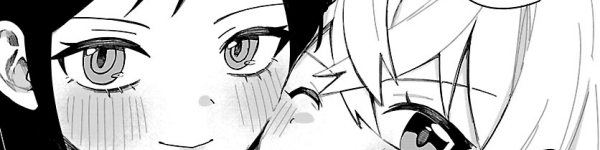 百合新連載「Killer♥Twinkle ～アンチはステージに上がれません♥～」など注目百合ニュース【11月10日～11月30日まとめ】