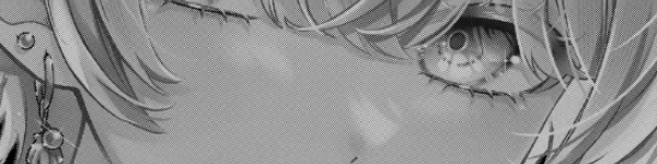 気になる人は実は……。読み切り漫画「魚住さんのひみつ」WEBで公開