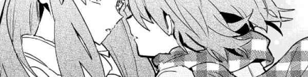 ショート百合読み切り「せばまたな」WEBで公開