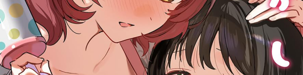 「甘やかし百合えっちアンソロジー」など新刊百合漫画が47~67%ポイント還元になるセールが開催