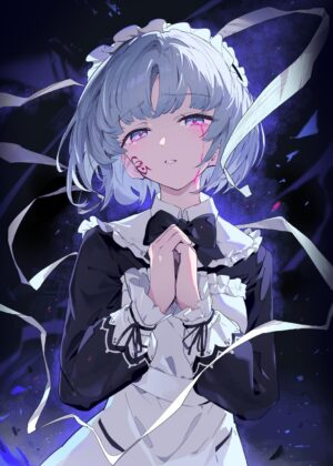 「お前ごときが魔王に勝てると思うな」と勇者パーティを追放されたので、王都で気ままに暮らしたい (7)【小説】