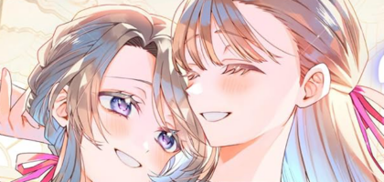 "この眩い世界で愛する人はあなただけ"--「私たちの恋が花開くとき 異世界恋愛百合アンソロジー」レビュー！