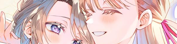 "この眩い世界で愛する人はあなただけ"--「私たちの恋が花開くとき 異世界恋愛百合アンソロジー」レビュー!