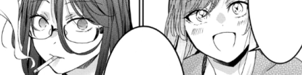 「30まで独りだったら一緒に暮らそうって言ったよね？」連載開始など注目百合ニュース【12月1日～14日まとめ】