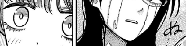 読み切り百合漫画「カラオケなんて嫌いだよ」など注目百合ニュース【12月15日～28日まとめ】