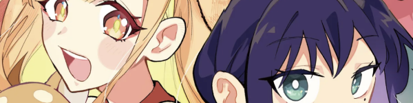 「超かぐや姫！」コミカライズがWEBで公開。アニメもNetflixにて配信中