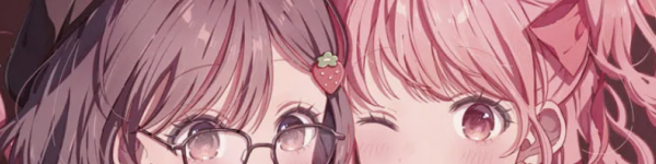 アイドル×オタクの入れ替わりガールミーツガールストーリー「君になれたら」WEBで連載開始