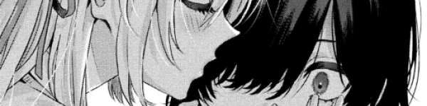 ホラー百合ラブコメ漫画「見えてますよ！愛沢さん」29話分が無料公開