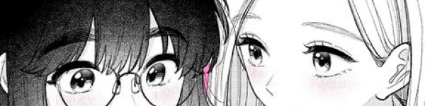 憧れの先輩を取り戻す大学生百合新連載「いっそ、恋だったらよかったのに」WEBで連載開始