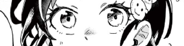 ショート読み切り「重しれー女」WEBで公開