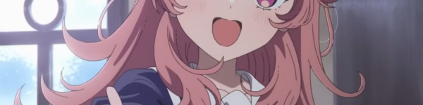 TVアニメ「きみが死ぬまで恋をしたい」PV第一弾など注目百合ニュース【2月9日～2月22日まとめ】