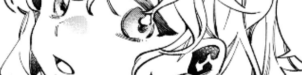 切ない片想いを描いた読み切り百合漫画「それはただの夏の一日」WEBで公開