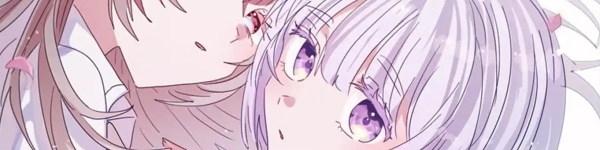 記憶と恋のすれ違いーー読み切り百合漫画「戻らない季節。」WEBで公開