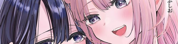 【まとめ】漫画版「人妻教師が教え子の女子高生にドはまりする話 」など2026年2月に発売された百合漫画