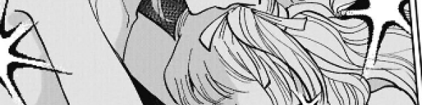 ママ活大学生の日々を描いた読み切り漫画「ママ活女」WEBで公開