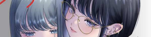 【まとめ】「今日はカノジョがいないから」など2026年3月に発売された百合漫画