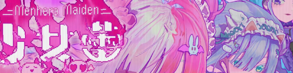 地雷系百合ビジュアルノベル「少女蕾」が発表。ティザーPV＆Steamストアページが公開