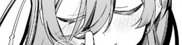 誰かへの想いを代筆する秘密の部活動を描いた百合読み切り「その手紙代行します！」WEBで公開