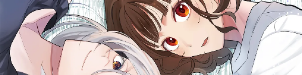戦場で生きるふたりの関係を描く百合アクション新連載「姉妹傭兵」WEBでスタート