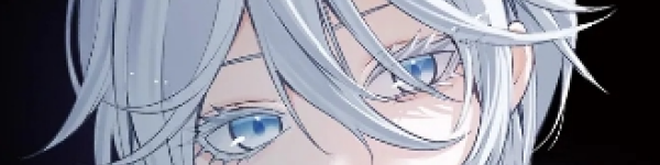 百合アクション「ハウリング・ブレイズ」連載開始など注目百合ニュース【7月27日～8月9日まとめ】