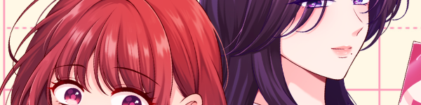 【Atelier LILIUM】オリジナル漫画『「好き」を話していただけなのに！？』（生肉）が公開！複製原画展示やサイン会も開催
