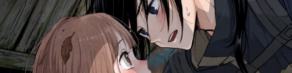百合オカルトコメディ「彼岸でランデヴー」連載開始など注目百合ニュース【8月24日～9月6日まとめ】