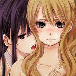 姉妹百合(しまいゆり)とは【百合ゆり大百科】