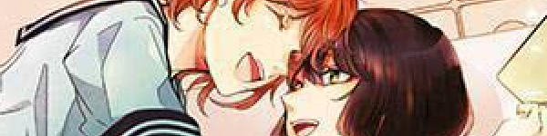 【9/14まで？】「雨夜の月」など講談社の百合漫画が50%ポイント還元になる超セール開催　