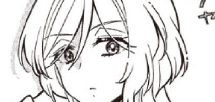 集英社の新人漫画賞が結果発表。入賞した読み切り百合漫画4タイトルがWEBで公開