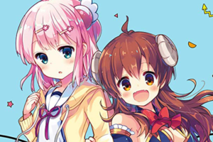 「まちカドまぞく」などきらら作品が50%OFFになる芳文社セール開催【5/28更新】