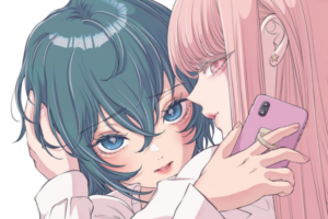 百合姫コミックスが新刊セールが開催。一部タイトルが50%OFFに