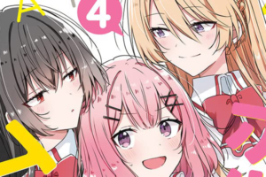 【最終日】漫画版「わたなれ」1~8巻など集英社の百合漫画が50%ポイント還元になる超セール(11日まで)