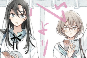 COMIC OGYAAA!! 4周年記念キャンペーン開催。「恋より青く」などが全話無料公開