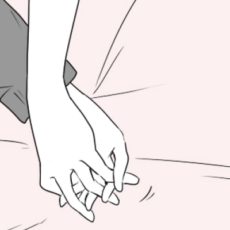 ひきざんトートロジー 第80話「風のゆくえ」