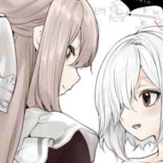 【22日更新】百合漫画が50~60%OFFにKADOKAWAセールが開催中